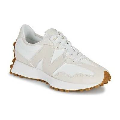 New Balance Tenisky 327 Bílá