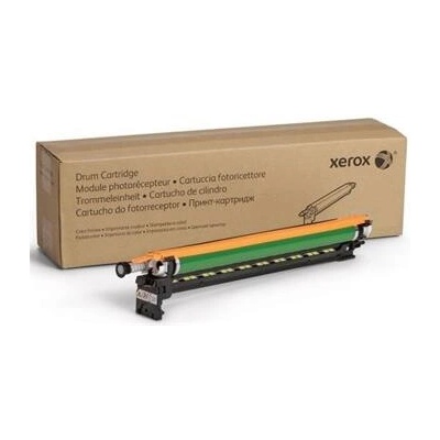 Xerox 013R00703 - originálny