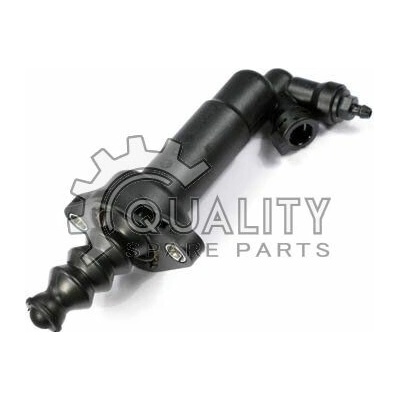 Pomocný spojkový valec FTE 3101419