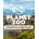 Planet Zoo Conservation Pack