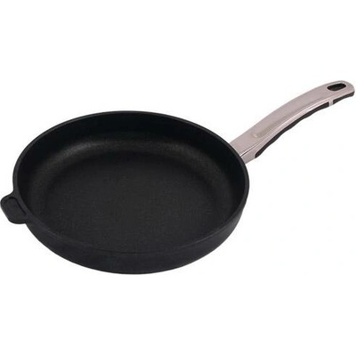 BAF Titanová pánev 26 cm vysoká 4,5 cm Gigant new line model 2025