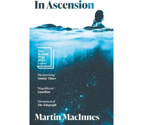 In Ascension