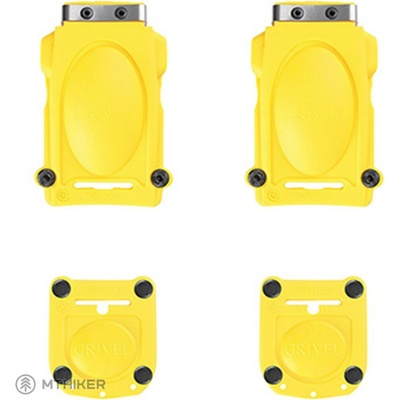 Grivel Antibott G14