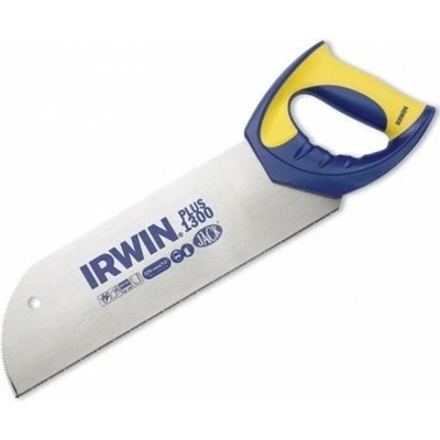 IRWIN na dýhu JACK XP 3049 HP-325