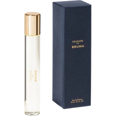 Trudon Bruma parfumovaná voda unisex 15 ml