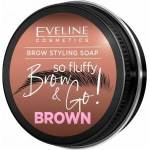 Eveline eveline_brow &
