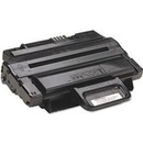 Ricoh 406218 - originální