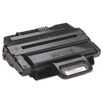 Ricoh 406218 - originální