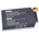 VHBW Батерия за Motorola Moto X Style / XT1572, 2800 mAh (800112547)