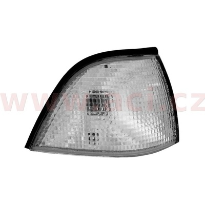 Blikač ACI 0642906
