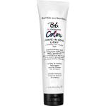 Bumble and bumble Illuminated Color Leave-In Seal Light Специални за коса дамски 150ml