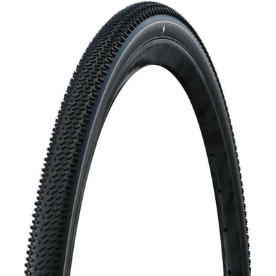 SCHWALBE SCHWALBE G-One R Perf RaceGuard TLR ADDIX GREEN 28x1.35 700x35C