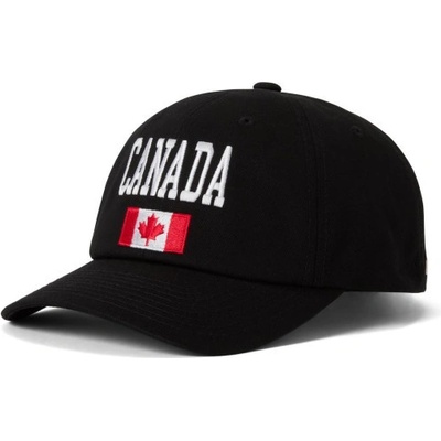 CCM CCM Flag Canada SR 652377
