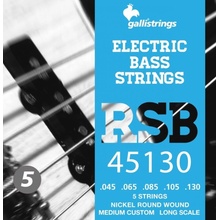 Galli RSB 45130