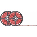 Paulmann 78980