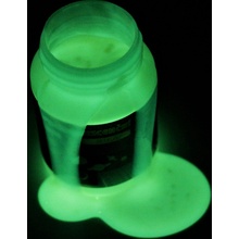 Traiva LumiSafe barva Hi-Glow žlutá 100 ml 04677