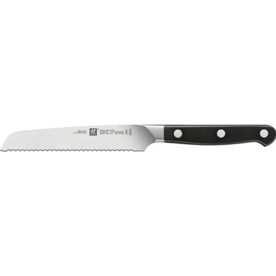 Zwilling Pro, Univerzální nůž 13 cm