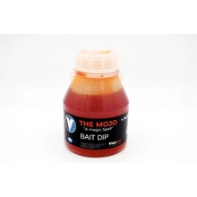 Vitalbaits Dip The Mojo 250 ml