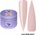 DNKa' Builder gel 0040 Basic 30ml bvv