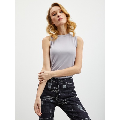 ZOOT. lab Светлосив дамски потник ZOOT. lab Casey ZOOT. lab | Siv | ЖЕНИ | XS