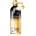 Montale So Amber EDP 100 ml