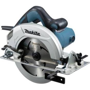 Makita HS7601J