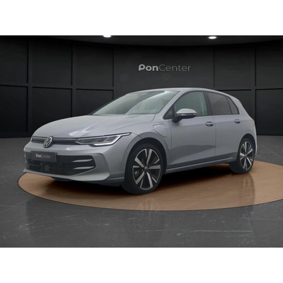 Volkswagen Golf 1.5 eHybrid Edition 50 DSG Life 150 kW
