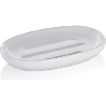 Image 1 of Kela Сапунерка kela isabella - бяла (kela 20500)