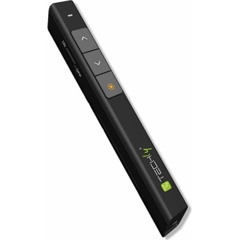 Techly ITC-LASER26