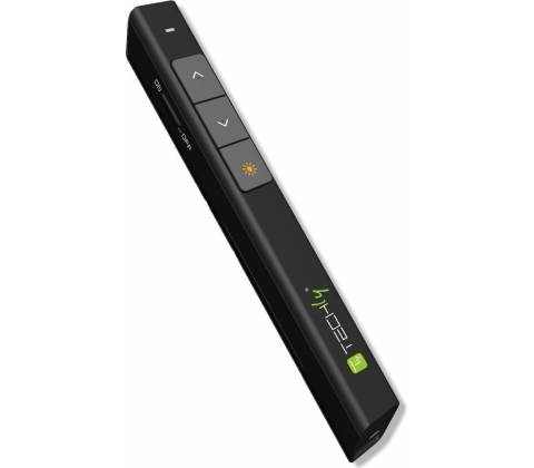 Techly ITC-LASER26