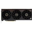 ASUS GeForce RTX 5070 Ti ProArt OC 16GB GDDR7 256bit (PROART-RTX5070TI-O16G)