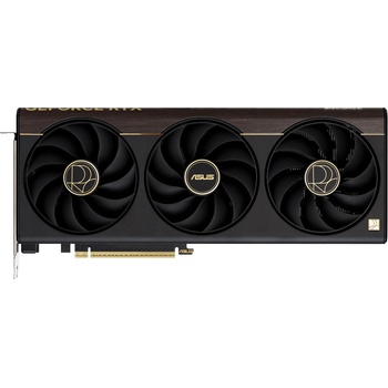 ASUS GeForce RTX 5070 Ti ProArt OC 16GB GDDR7 256bit (PROART-RTX5070TI-O16G)