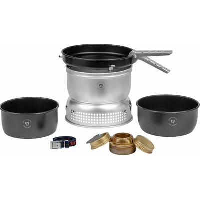 Trangia Stove 25-5 UL