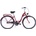 Kozbike K47 2021