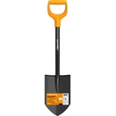 Fiskars 1066715
