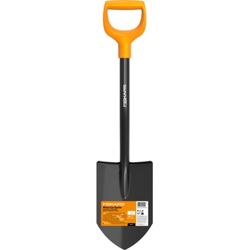 Fiskars 1066715