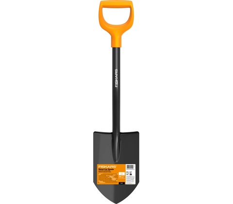 Fiskars 1066715