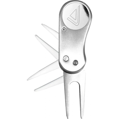 Longridge Eze Auto Pitch Fork Metal vypichovátko a markovátko