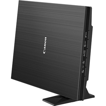 Canon CanoScan LiDE 400
