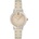 Versace VE0A00125