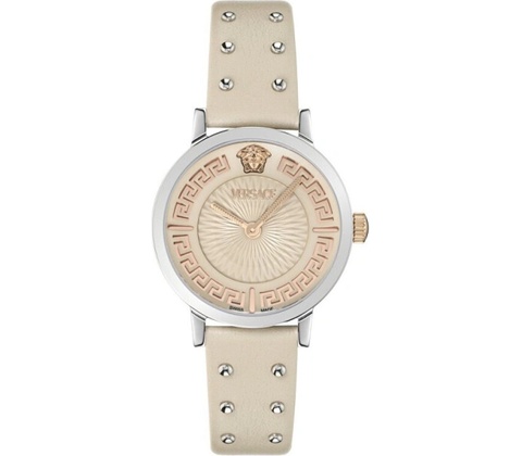 Versace VE0A00125