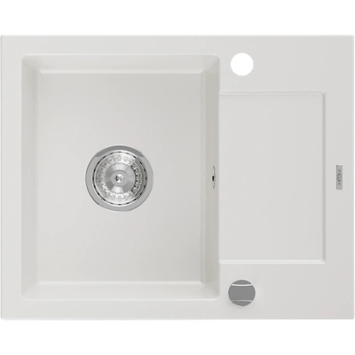 Mexen Enzo 6506571005-20