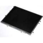 Apple LCD Дисплей за Apple Ipad 2