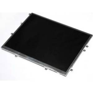 Apple LCD Дисплей за Apple Ipad 2