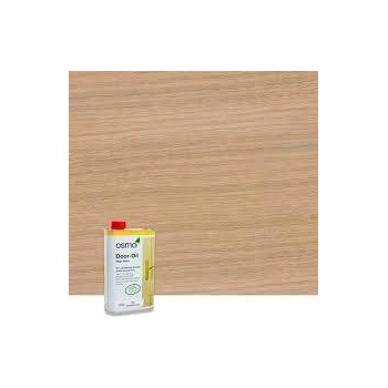 Osmo Door Oil 3033 сатен - масло за врати и каси (1173)
