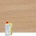 Osmo Door Oil 3033 сатен - масло за врати и каси (1173)