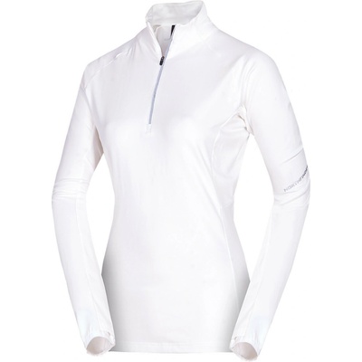 Northfinder Jaslyn MI-4847SNW white