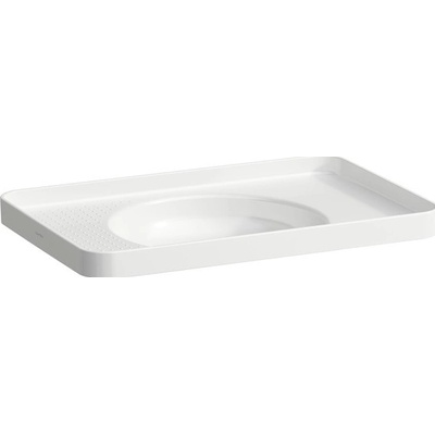 Laufen VAL H8172810001091