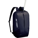 Yonex 42512 backpack