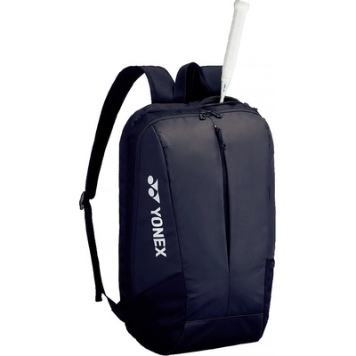 Yonex 42512 backpack – Zboží Mobilmania